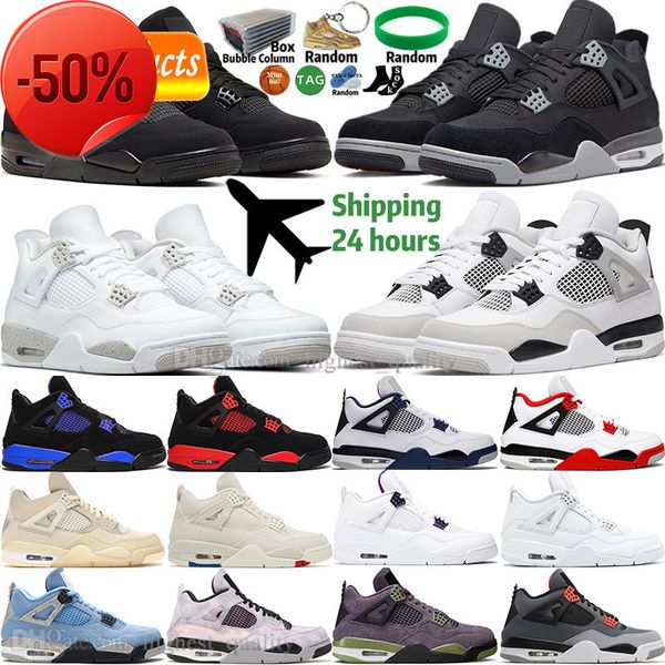 sail military black cat white oreo 4 4s mens basketball shoes university blue thunder fire red blank canvas canyon purple metallic men
sail military black cat white oreo 4 4s mens basketball shoes university blue thunder fire red blank canvas canyon purple metallic men