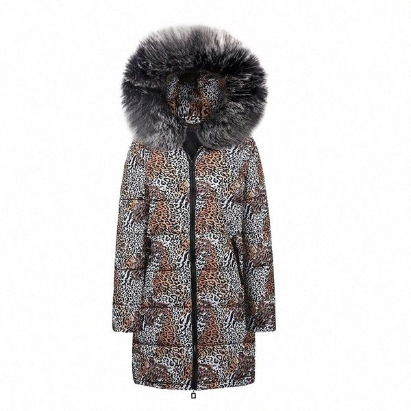 women's trench coats casual plus size hip hop blue winter fur warm women parkas long overcoats slim print 2021 leopard female chic outw, Tan;black
women's trench coats casual plus size hip hop blue winter fur warm women parkas long overcoats slim print 2021 leopard female chic outw, Tan;black