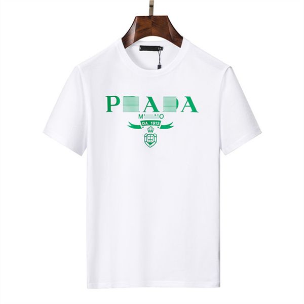 men womens designers t shirt men women summer letter print casual tshirts short sleeve fashion mens tees m-xxxl #92mei034, White;black
men womens designers t shirt men women summer letter print casual tshirts short sleeve fashion mens tees m-xxxl #92mei034, White;black