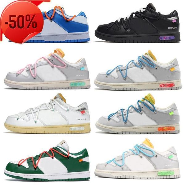 2022 dunksb low casual shoes sb dear summer lot 1 34 of 50 university red pine green dunks white the 50 ts night of mischief chunky unc mens, Black
2022 dunksb low casual shoes sb dear summer lot 1 34 of 50 university red pine green dunks white the 50 ts night of mischief chunky unc mens, Black