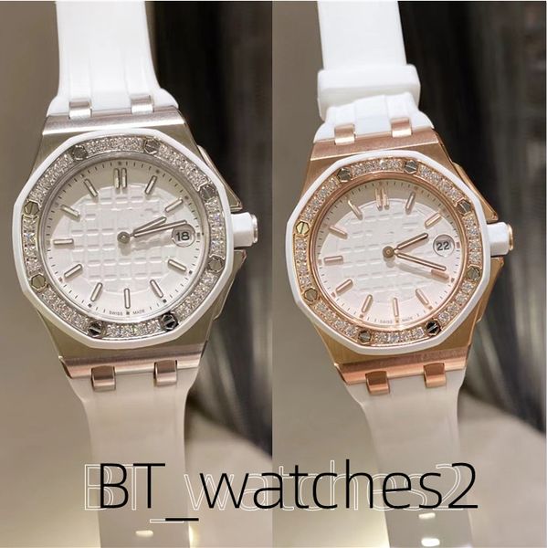 designer watches for ladies watch woman 37mm diamonds imported quartz movement gold stainless steel material waterproof luminous light gift, Slivery;brown
designer watches for ladies watch woman 37mm diamonds imported quartz movement gold stainless steel material waterproof luminous light gift, Slivery;brown