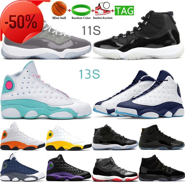 jumpman 11s basketball shoes men women cool grey 13s flint aurora green mens trainers sports sneakers eur 36-47 bred gamma blue, Black
jumpman 11s basketball shoes men women cool grey 13s flint aurora green mens trainers sports sneakers eur 36-47 bred gamma blue, Black