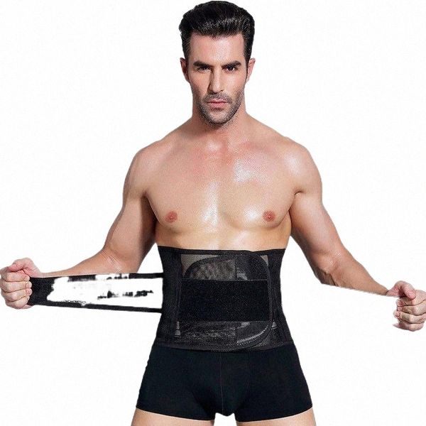 women waist trainer corset shapers slimming belt modeling strap body shaper slimming corset waist belt back support q6j6#, Black;brown
women waist trainer corset shapers slimming belt modeling strap body shaper slimming corset waist belt back support q6j6#, Black;brown
