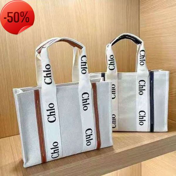 designer bags women hand woody tote shopping hand high nylon hobo fashion linen large beach luxury digner travel crossbody shoulder tote pur
designer bags women hand woody tote shopping hand high nylon hobo fashion linen large beach luxury digner travel crossbody shoulder tote pur
