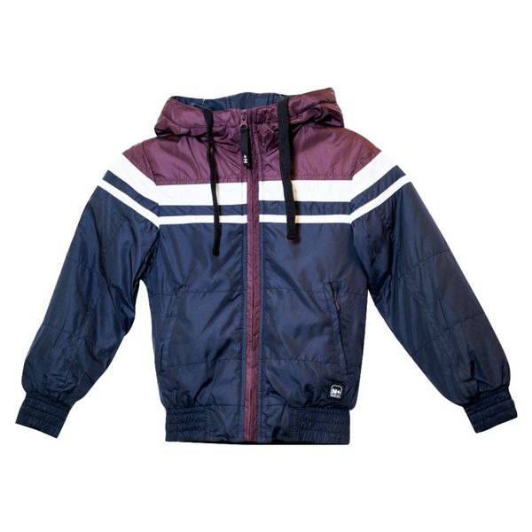 kids boys padding jacket with fleece lining coats outerwear outdoor clothing factory direct outlet price new markdown ap3295c, Black;brown
kids boys padding jacket with fleece lining coats outerwear outdoor clothing factory direct outlet price new markdown ap3295c, Black;brown
