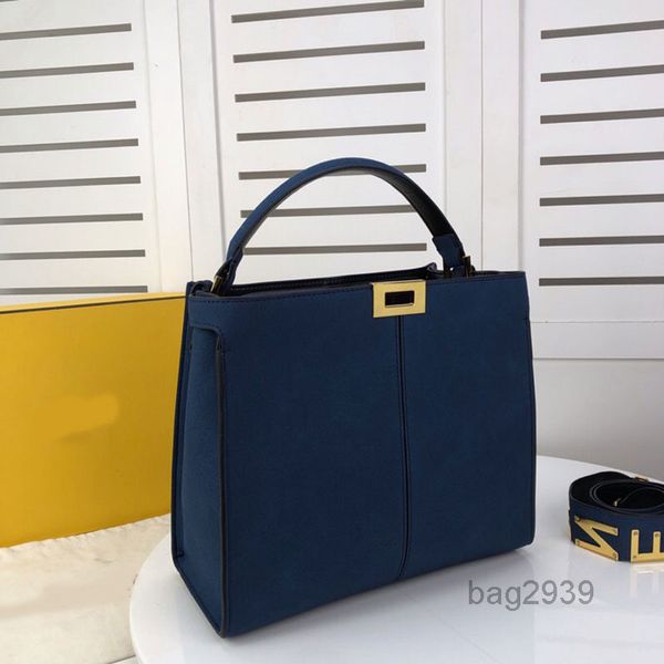 evening bags tote large shopping bags women genuine real leather clear fashion handbags purse simple atmosphere chain armpit bagmulti poche
evening bags tote large shopping bags women genuine real leather clear fashion handbags purse simple atmosphere chain armpit bagmulti poche