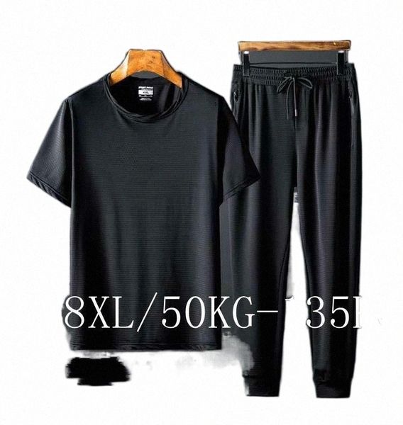 men's tracksuits men sweat suit formal casual t-shirt sweatsuit mesh breathable sport pants man jogger sweatpants fitness tracksuit w8j, Gray
men's tracksuits men sweat suit formal casual t-shirt sweatsuit mesh breathable sport pants man jogger sweatpants fitness tracksuit w8j, Gray