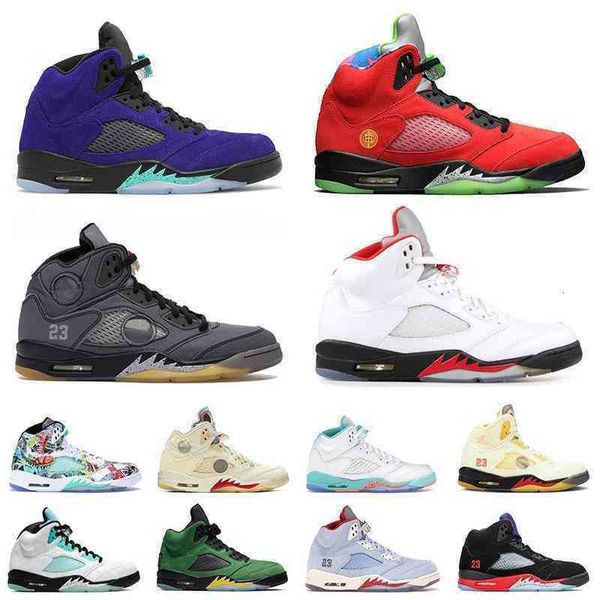 5s roller shoes mens jumpman 5 fire red black muslin sail alternate bel light aqua what the men women sneakers trainers
5s roller shoes mens jumpman 5 fire red black muslin sail alternate bel light aqua what the men women sneakers trainers