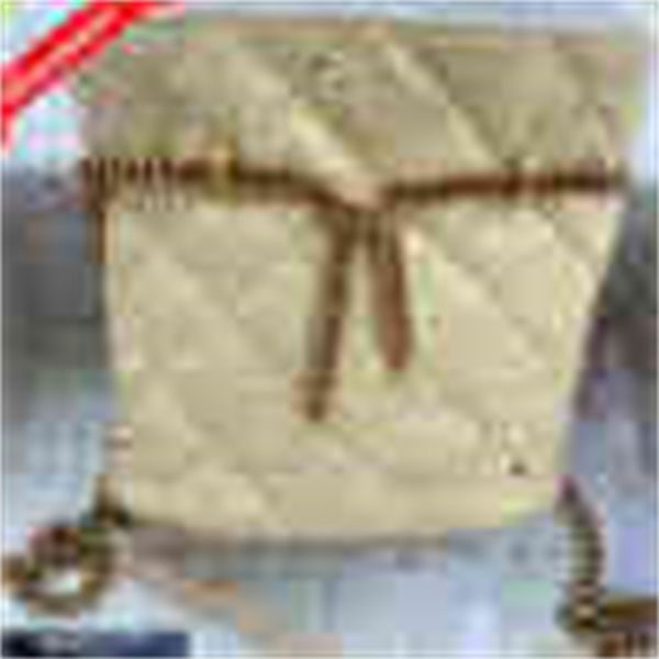 handbags messenger design cc luxury brand 1053 letter shoulder chain woman's shopping jumbo maxi lambskin leather vintage plaid hand to
handbags messenger design cc luxury brand 1053 letter shoulder chain woman's shopping jumbo maxi lambskin leather vintage plaid hand to