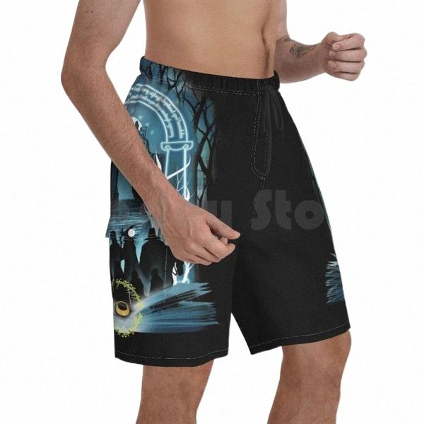 men's shorts book of fellowship beach men pants swimwear books bookworm graphic novel author reading magicalmen's l0jn#, White;black
men's shorts book of fellowship beach men pants swimwear books bookworm graphic novel author reading magicalmen's l0jn#, White;black