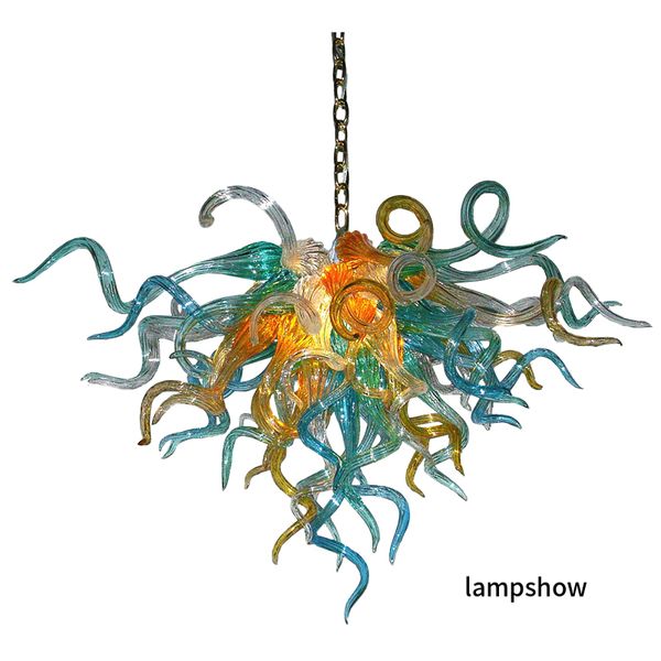 art deco bedroom bedside lamps chandeliers dining room light fixtures hand blown glass chandelier pendant lighting home decoration modern lr
art deco bedroom bedside lamps chandeliers dining room light fixtures hand blown glass chandelier pendant lighting home decoration modern lr