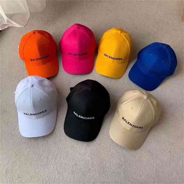 ball paris caps balenciga new cap baseball letter balencaigass embroidered ballerina wash make old denim grey sun hat 18lil ifrx, Blue;gray
ball paris caps balenciga new cap baseball letter balencaigass embroidered ballerina wash make old denim grey sun hat 18lil ifrx, Blue;gray