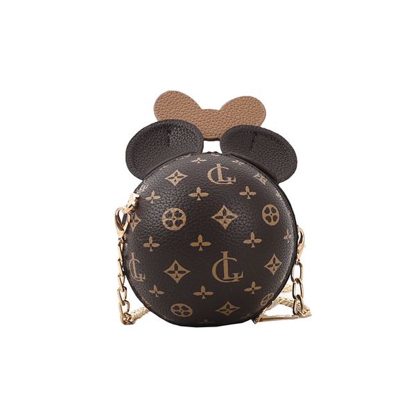 ins style bow pu print waist bags coin purse small wallet credit cardwallet shoulder messenger bag versatile women's waistbag for every
ins style bow pu print waist bags coin purse small wallet credit cardwallet shoulder messenger bag versatile women's waistbag for every