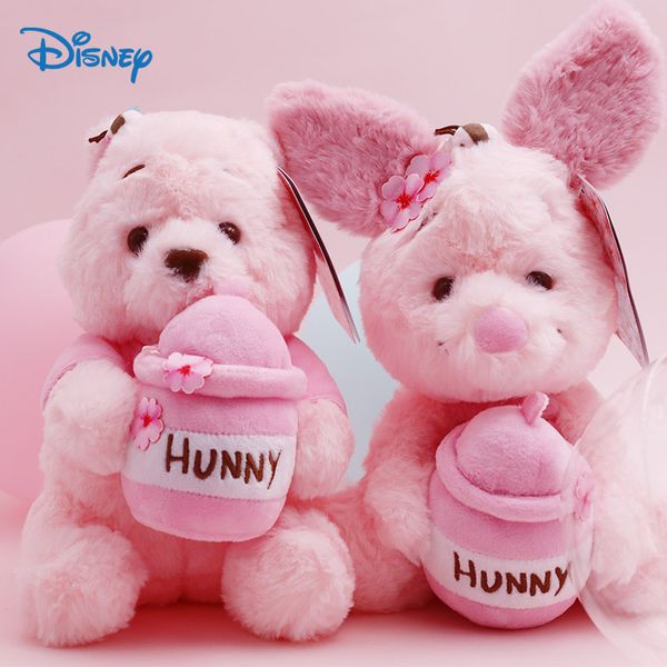 cute pink piggy bear plush disney girl toy kawaii doll anime plush animal birthday gift for girlfriend
cute pink piggy bear plush disney girl toy kawaii doll anime plush animal birthday gift for girlfriend
