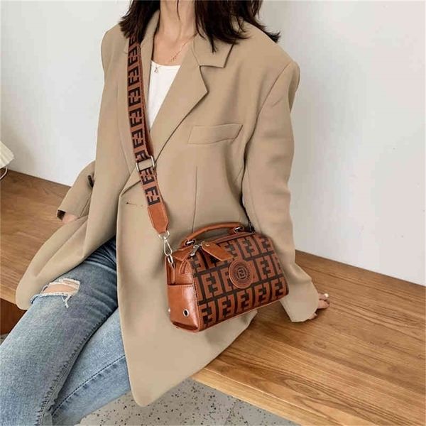 90% off evening bags online sales explosive models handbags embossed letter hand soft leather large diagonal bagn9ge
90% off evening bags online sales explosive models handbags embossed letter hand soft leather large diagonal bagn9ge