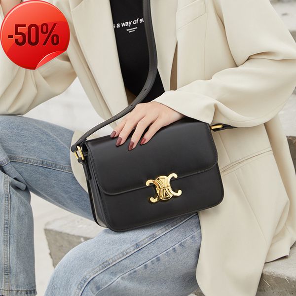 designer clutch bag purses ladies handbags evening clutches new bo shoulder triumphal arch high fashion msenger small
designer clutch bag purses ladies handbags evening clutches new bo shoulder triumphal arch high fashion msenger small