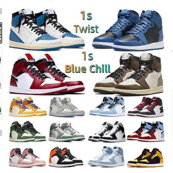 basketball shoes sneakers university blue trophy room chicago red hyper royal barely orange digital pink jumpman 1 men women mens 1s high og
basketball shoes sneakers university blue trophy room chicago red hyper royal barely orange digital pink jumpman 1 men women mens 1s high og