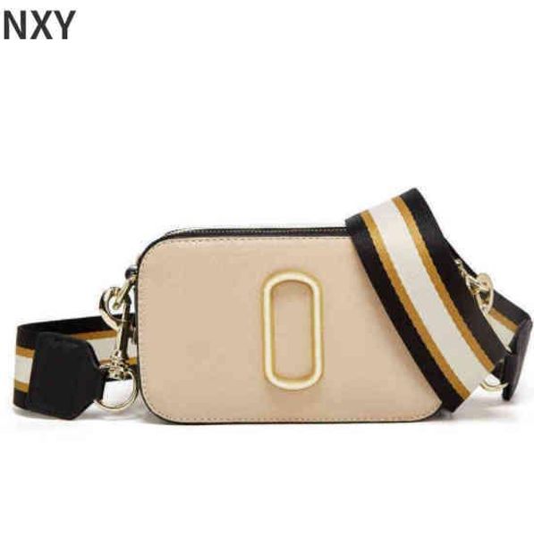 shopping bags marc jacobs evening bag 2022 korean version new texture women's m wide strap j fashion color matching camera single shoul
shopping bags marc jacobs evening bag 2022 korean version new texture women's m wide strap j fashion color matching camera single shoul