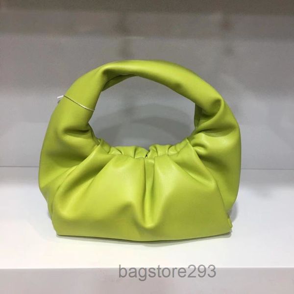 evening bags ruched brand design hobo bag chic soft cowhide leather women tote hand candy color ox horn female armpit shoulder big 2022
evening bags ruched brand design hobo bag chic soft cowhide leather women tote hand candy color ox horn female armpit shoulder big 2022