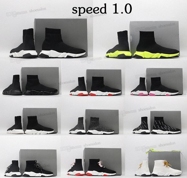 lace-up balencigas designer mens trainer sock casual shoes platform 10 womens women sneakers speed triple runner black white classic with la
lace-up balencigas designer mens trainer sock casual shoes platform 10 womens women sneakers speed triple runner black white classic with la