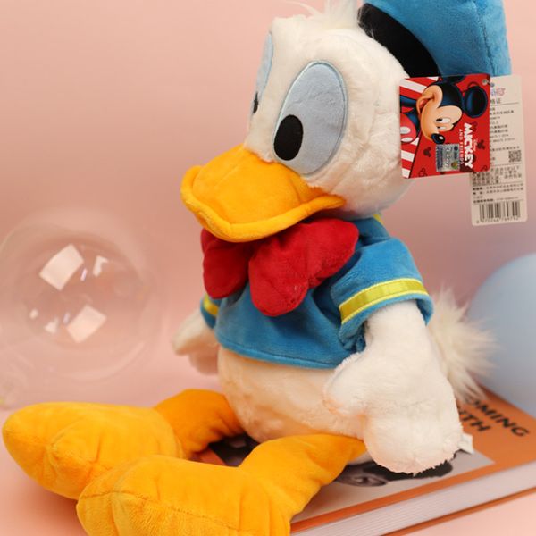 50cm mood plush disney large animal stuffed doll boys kids birthday gifts kids girls movies and tv
50cm mood plush disney large animal stuffed doll boys kids birthday gifts kids girls movies and tv