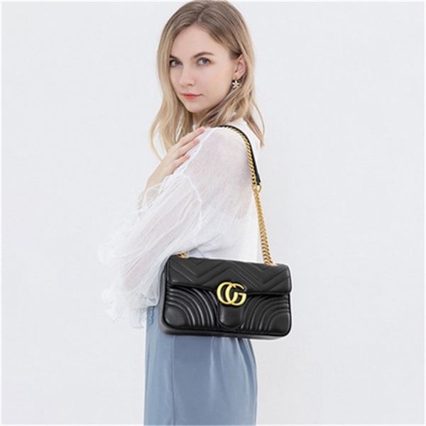 59% off evening bags factory online designer bags luxury kuchi chain women's messenger leather small square
59% off evening bags factory online designer bags luxury kuchi chain women's messenger leather small square