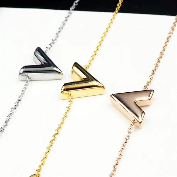 pendent designer set bangle income letter v pendants earrings sets bridal decoration colorful three piece gifts wedding holiday party girls, Black
pendent designer set bangle income letter v pendants earrings sets bridal decoration colorful three piece gifts wedding holiday party girls, Black