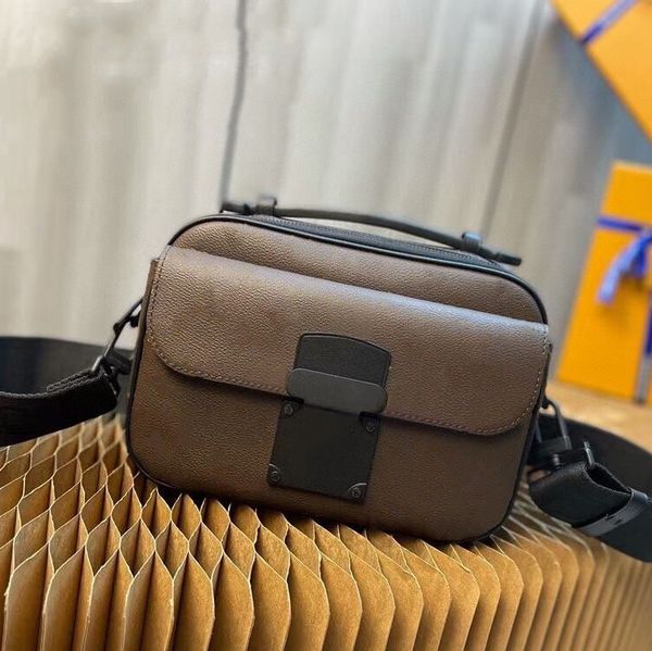 crossbody bag mans vintage messenger bags female totes camera style purse luxury handbags leather clutch fashion cross body shoulder bags
crossbody bag mans vintage messenger bags female totes camera style purse luxury handbags leather clutch fashion cross body shoulder bags