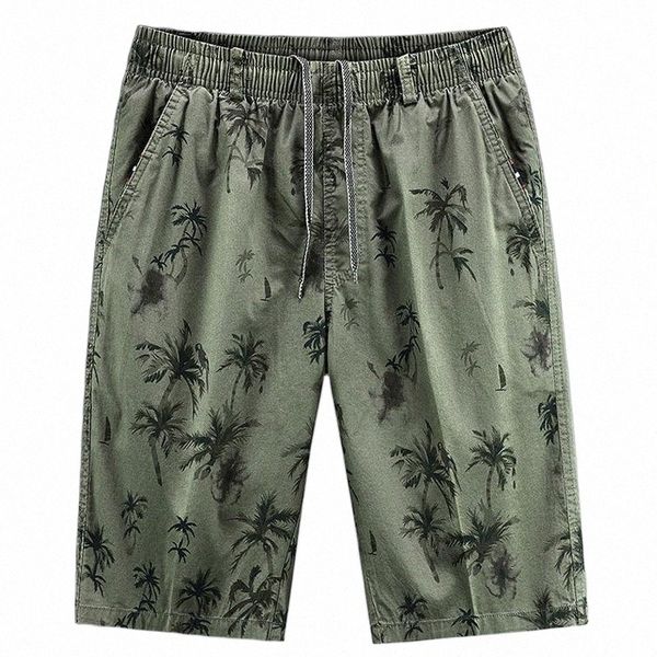 men's shorts coconut print men summer fashion casual knee length pants male cargo elastic waist bottoms cottonmen's u7xr#, White;black
men's shorts coconut print men summer fashion casual knee length pants male cargo elastic waist bottoms cottonmen's u7xr#, White;black