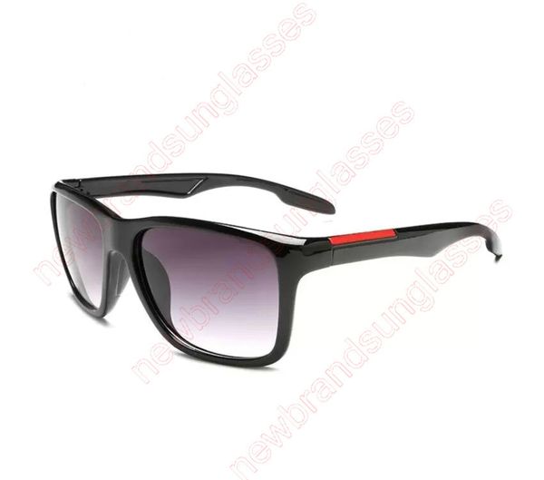 classic square sunglasses men's women male 2022 brand design sun glasses men oculos de sol gafas uv400 retro driving eyewear lunette de, White;black
classic square sunglasses men's women male 2022 brand design sun glasses men oculos de sol gafas uv400 retro driving eyewear lunette de, White;black