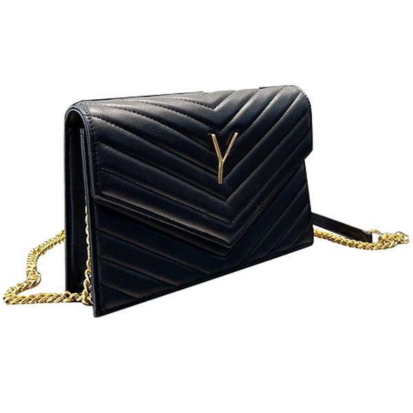 designer bag women bags handbags shoulder bags tote bagg black calfskin classic diagonal stripes quilted chains double flap medium cross bod
designer bag women bags handbags shoulder bags tote bagg black calfskin classic diagonal stripes quilted chains double flap medium cross bod