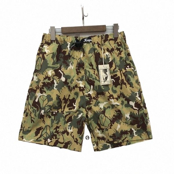 men's shorts novelty 2022 luxury men kapital camouflage leopard tiger comfortable classic skateboard street cotton casual #d286men', White;black
men's shorts novelty 2022 luxury men kapital camouflage leopard tiger comfortable classic skateboard street cotton casual #d286men', White;black