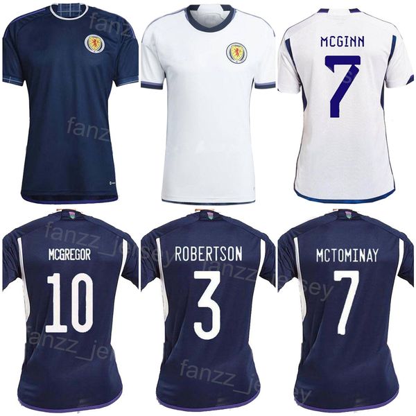 2022-23 scotland soccer 9 lyndon dykes jerseys 11 ryan christie andrew robertson che adams jacob brown callum mcgregor john mcginn football, Black;yellow
2022-23 scotland soccer 9 lyndon dykes jerseys 11 ryan christie andrew robertson che adams jacob brown callum mcgregor john mcginn football, Black;yellow