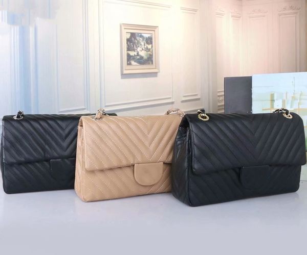 channel brands bag designer leather women bag ladies shoulder messenger bags handbag letter flap simple fashion females crossbody
channel brands bag designer leather women bag ladies shoulder messenger bags handbag letter flap simple fashion females crossbody