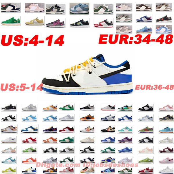 vibe shoes 2022 australia casual shoes mens women high panda black white red vast grey unc pink prime syracuse midnight navy varsity purple
vibe shoes 2022 australia casual shoes mens women high panda black white red vast grey unc pink prime syracuse midnight navy varsity purple