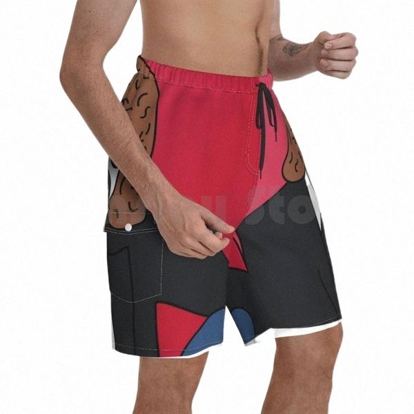 men's shorts elo beach men pants swim trunks music bands indie funny band art alternative indiemen's 25db#, White;black
men's shorts elo beach men pants swim trunks music bands indie funny band art alternative indiemen's 25db#, White;black