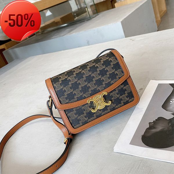 designer clutch bag purses ladies handbags evening clutches brand women's 2022 new trend popular cross arm style
designer clutch bag purses ladies handbags evening clutches brand women's 2022 new trend popular cross arm style