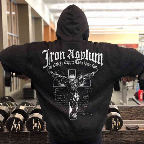 men's hoodies sweatshirts new autumn and winter men brand hoodies fashion casual men cotton sweatshirts sportswear gyms clothing jogger, Black
men's hoodies sweatshirts new autumn and winter men brand hoodies fashion casual men cotton sweatshirts sportswear gyms clothing jogger, Black