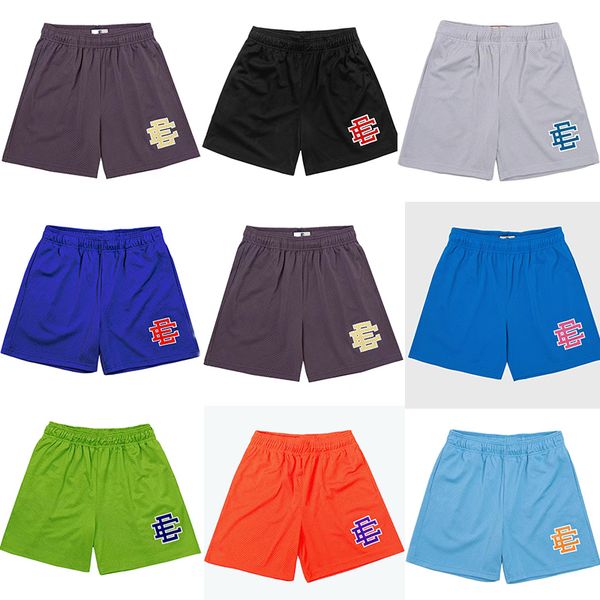 designer men's basic shorts summer sports muscle mesh beach shorts m//xl/xxl/xxxl, White;black
designer men's basic shorts summer sports muscle mesh beach shorts m//xl/xxl/xxxl, White;black