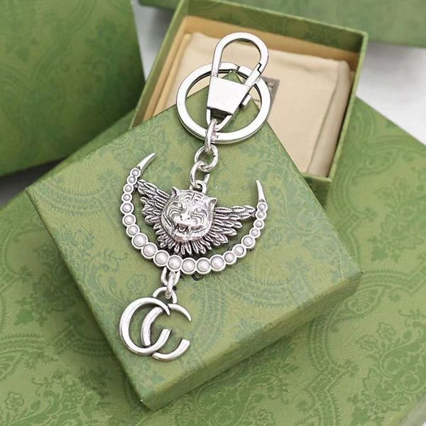 2022 new fashion birthday gift for men and women car key chain pendant key pendant, Slivery;golden
2022 new fashion birthday gift for men and women car key chain pendant key pendant, Slivery;golden