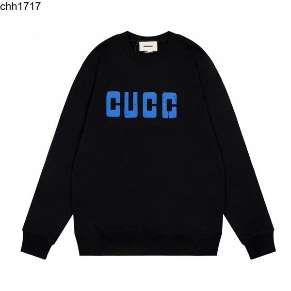women hoodies sweatshirts the correct version has been tested new style g family classic printing letter pattern men sweater, Black
women hoodies sweatshirts the correct version has been tested new style g family classic printing letter pattern men sweater, Black