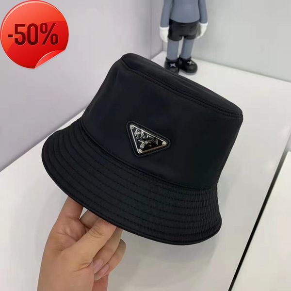 designer brand new men's women's hats autumn winter warm p fisherman's sunshade basin, Blue;gray
designer brand new men's women's hats autumn winter warm p fisherman's sunshade basin, Blue;gray