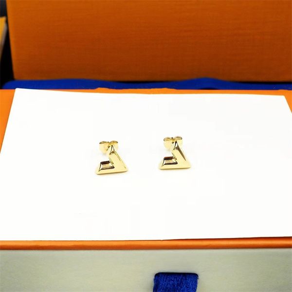stud earrings for women trendy tiktok aesthetic bangle european and american jewelry pendants decoration gifts wedding earring and necklace, Black
stud earrings for women trendy tiktok aesthetic bangle european and american jewelry pendants decoration gifts wedding earring and necklace, Black