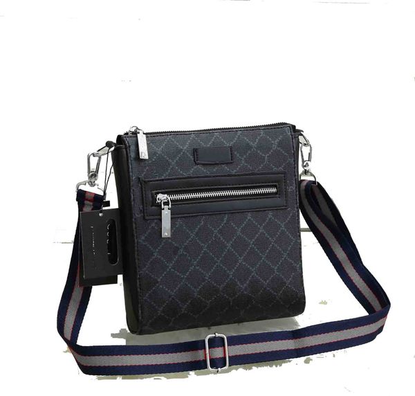 men shoulder bag designers crossbody business messenger bags for fashion casual red green shoulder straps
men shoulder bag designers crossbody business messenger bags for fashion casual red green shoulder straps