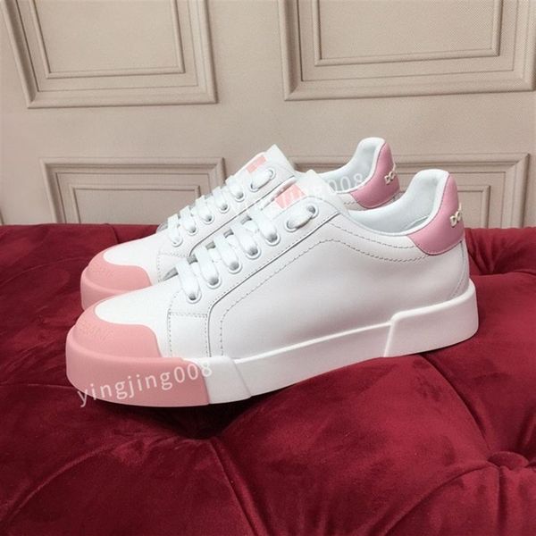 2021 mens embroidered distressed leather womens screener ace red stripe italy sneakers designers trainers lace up low cut casual shoes 245t, Black
2021 mens embroidered distressed leather womens screener ace red stripe italy sneakers designers trainers lace up low cut casual shoes 245t, Black