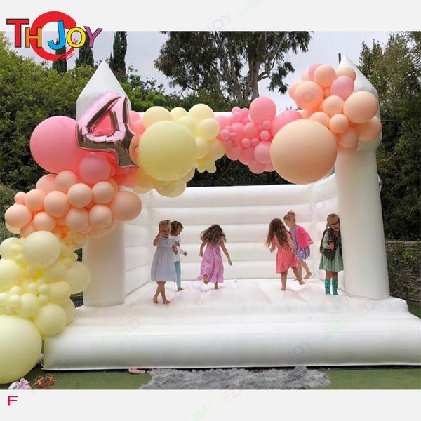 outdoor activities 13x13ft 4x4m inflatable wedding moon house jumping bouncer white bounce house birthday party air jumper bouncy castle
outdoor activities 13x13ft 4x4m inflatable wedding moon house jumping bouncer white bounce house birthday party air jumper bouncy castle