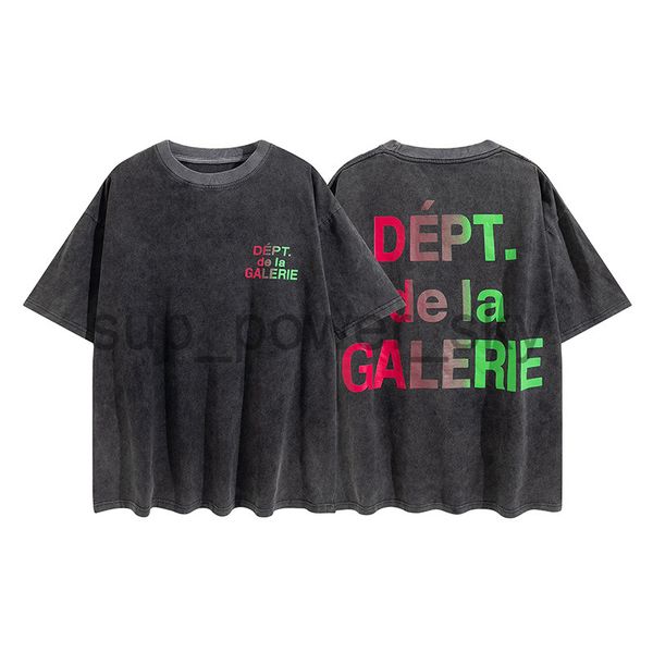 mens t-shirts fashion gary dept designer short sleeve simple black letter design color hip hop wash old large short sleeve tee, White;black
mens t-shirts fashion gary dept designer short sleeve simple black letter design color hip hop wash old large short sleeve tee, White;black
