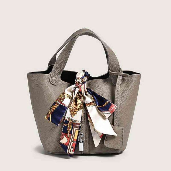 fashion women's bags herme vegetable basket bag women's genuine leather 2022 child mother bu et head hand sim
fashion women's bags herme vegetable basket bag women's genuine leather 2022 child mother bu et head hand sim