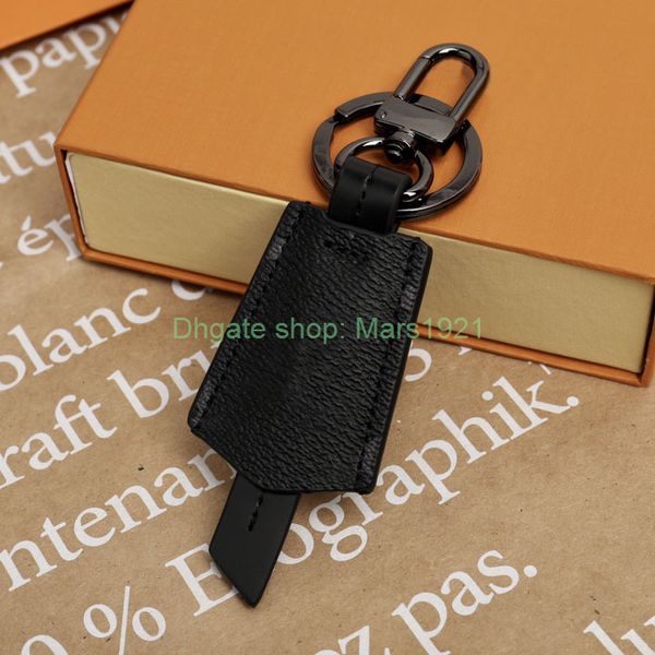 fashion car keychain key buckle letter design handmade leather keychains men women bag pendant accessories 14 option quality, Silver
fashion car keychain key buckle letter design handmade leather keychains men women bag pendant accessories 14 option quality, Silver
