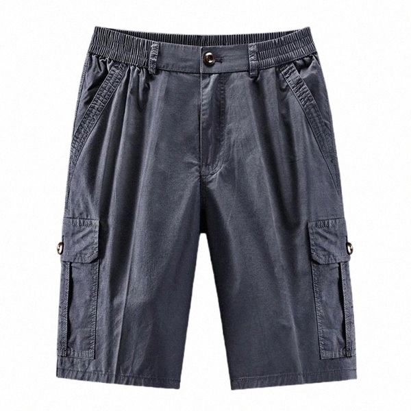 men's shorts workout men short trouser straight leg multiple pockets breathable casual sweat for outdoor 2022men's m2f4#, White;black
men's shorts workout men short trouser straight leg multiple pockets breathable casual sweat for outdoor 2022men's m2f4#, White;black